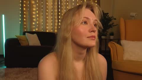 Alice online show from November 4, 7:24 am