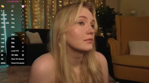 Alice online show from November 5, 7:24 am