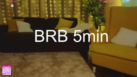 Snapshot of lorettacarnley chatting on September 16, 10:29 pm Alice online show from September 16, 10:29 pm