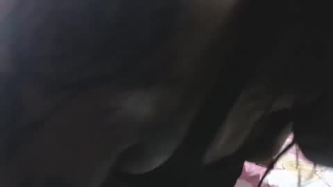 Snapshot of loretybighot chatting on September 11, 1:55 pm loretybighot online show from September 11, 1:55 pm