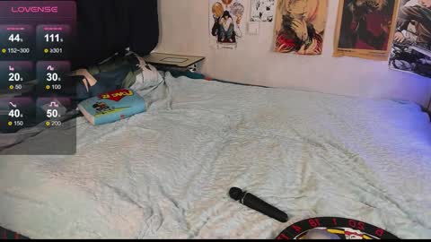 Snapshot of lori__fox chatting on September 9, 7:57 pm Lori online show from September 9, 7:57 pm