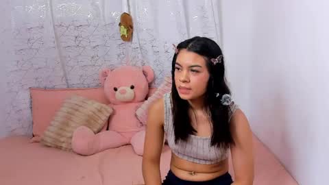 Lori Evans online show from April 15, 3:51 am