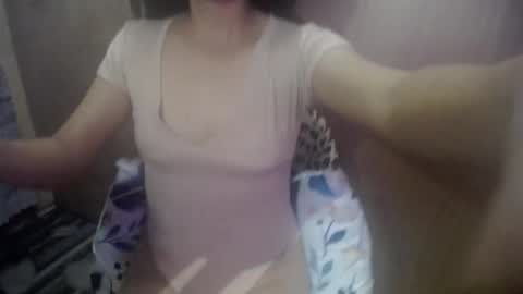 Snapshot of lori_luxe chatting on October 9, 6:56 pm LORI online show from October 9, 6:56 pm