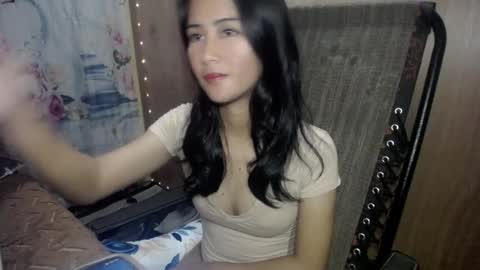 Snapshot of lori_luxe chatting on September 12, 6:59 pm LORI online show from September 12, 6:59 pm