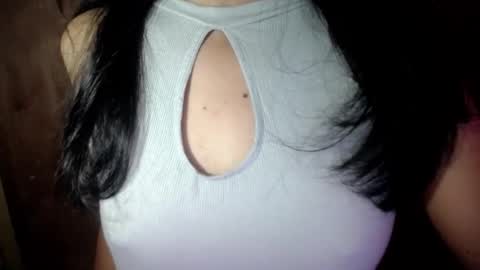 Snapshot of lori_luxe chatting on October 3, 8:25 pm LORI online show from October 3, 8:25 pm