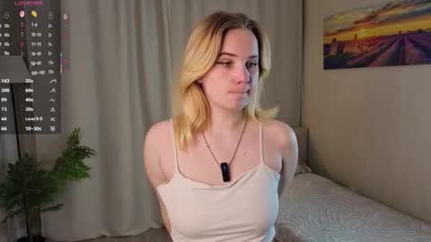 Vanessa online show from September 8, 3:11 pm