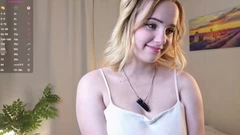Vanessa online show from September 17, 3:10 pm
