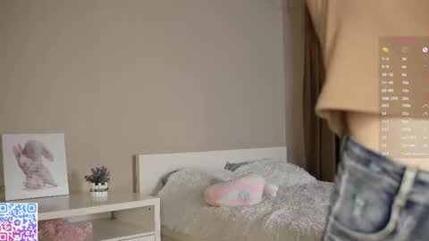 Snapshot of lornaelin chatting on September 11, 8:42 pm Dia 700-1630Rose 1900-430UTC1 online show from September 11, 8:42 pm