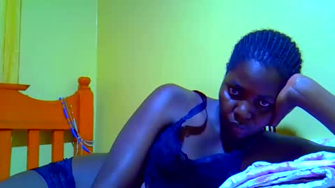 lorr982567 online show from February 23, 5:56 pm