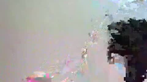 Snapshot of lorr982567 chatting on September 18, 5:55 pm lorr982567 online show from September 18, 5:55 pm