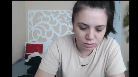 LorraGrey online show from January 9, 7:21 am