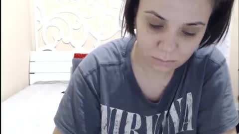 LorraGrey online show from January 22, 4:34 am