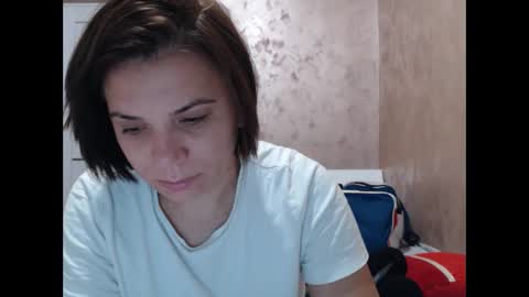 LorraGrey online show from October 6, 2:50 am