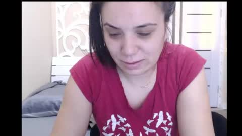 LorraGrey online show from December 20, 5:47 am