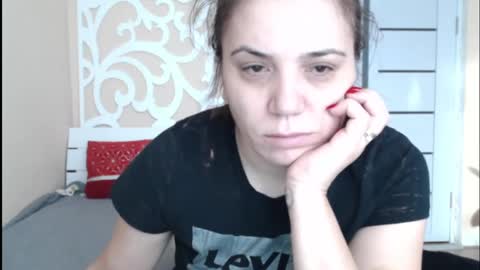 LorraGrey online show from January 16, 6:56 am