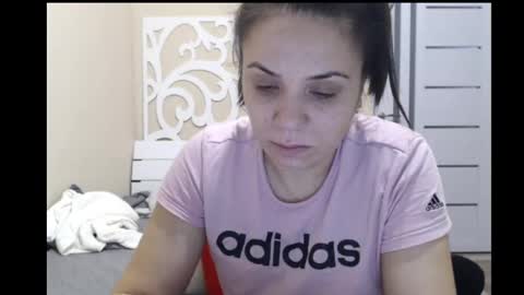 LorraGrey online show from December 28, 5:12 am