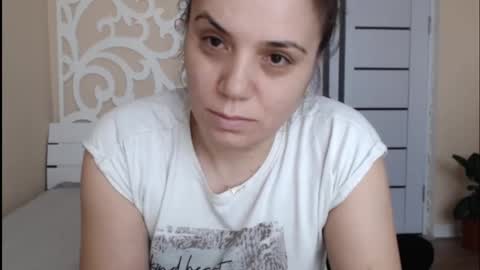 LorraGrey online show from January 20, 1:32 pm