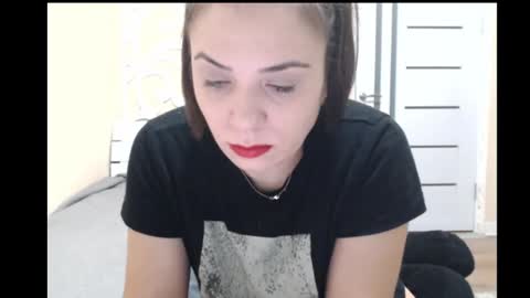 LorraGrey online show from December 21, 4:30 am