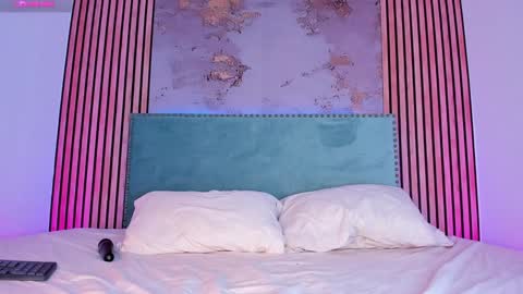 Snapshot of lorraine_28 chatting on January 9, 8:33 pm Soy Lorena online show from January 9, 8:33 pm