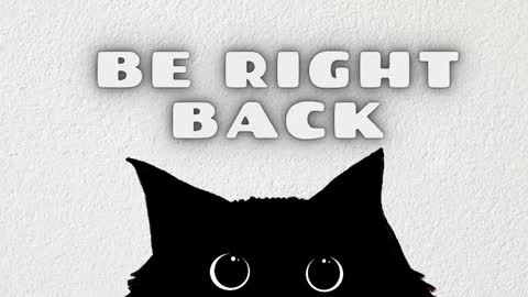 lore  online show from February 17, 11:20 am