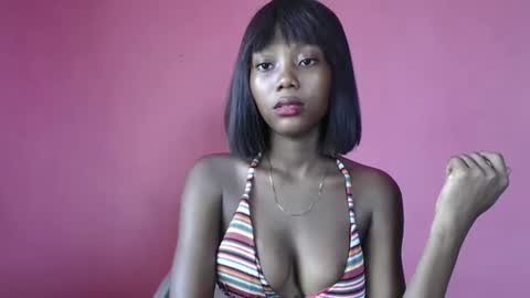 lorry online show from April 10, 11:16 am