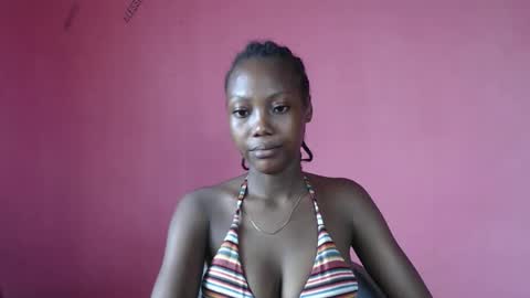 lorry online show from March 25, 8:17 am