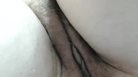 lory34 online show from January 31, 2:17 pm
