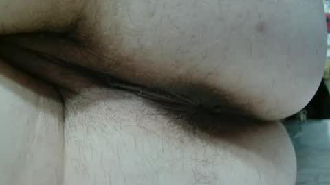 lory34 online show from January 13, 3:04 pm