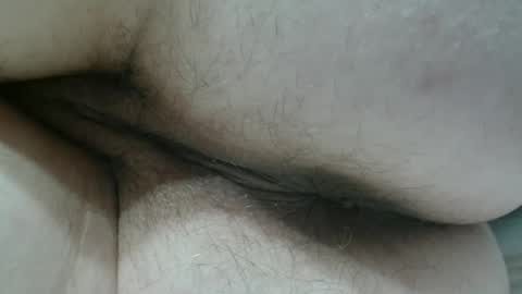 lory34 online show from February 5, 4:37 pm