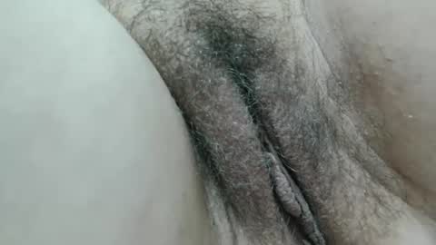 lory34 online show from February 2, 4:59 am