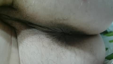 lory34 online show from January 11, 6:24 am