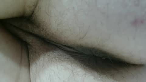 lory34 online show from January 23, 5:13 am