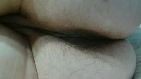 lory34 online show from February 10, 2:59 pm
