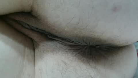 lory34 online show from February 6, 3:52 pm