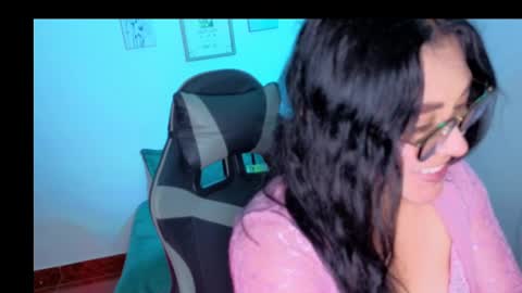 lory__666 online show from October 8, 8:57 pm
