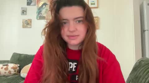 lex online show from January 15, 6:58 pm