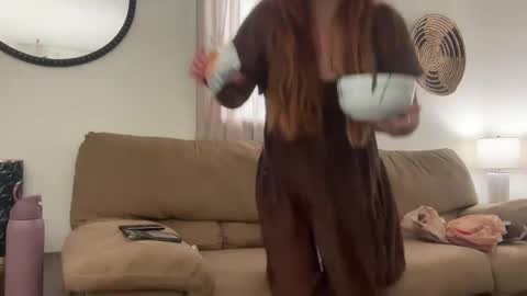 lex online show from September 19, 8:30 pm