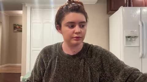 lex online show from October 15, 7:27 pm