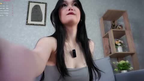 Jess online show from October 16, 11:02 am