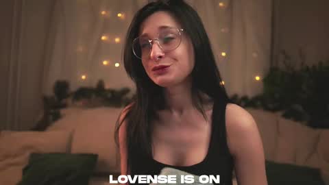 Jess online show from January 16, 11:28 am