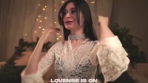 Jess online show from January 9, 11:25 am