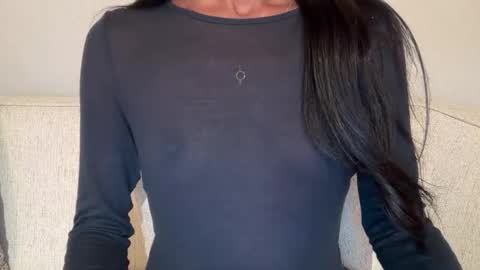 lost_sole online show from January 7, 2:04 am