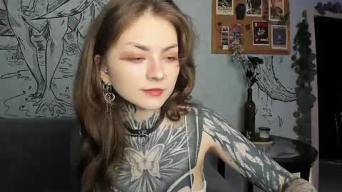 lostallice online show from August 3, 5:33 am