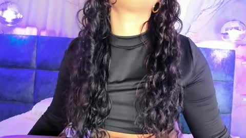 Lotti online show from October 2, 11:37 am