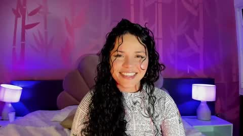 Lotti online show from January 24, 3:22 am