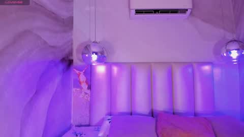 Lotti online show from December 6, 12:34 am