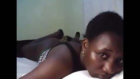 lotty_lavilla online show from March 29, 7:02 pm