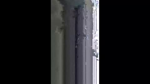 lotusbloom5 online show from April 16, 10:45 pm