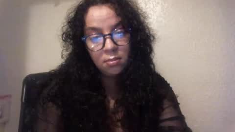 Jasmine online show from October 18, 7:00 am