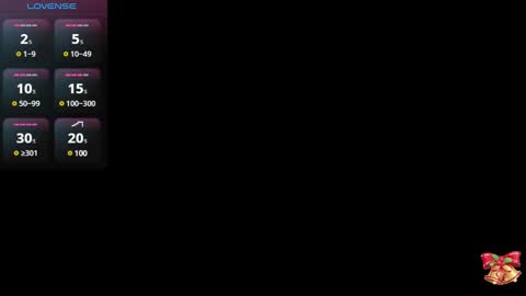 Snapshot of lou_rosse chatting on December 30, 7:53 pm Lou Rosse online show from December 30, 7:53 pm